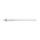 Philips CorePro LED T5 (HF) High Efficiency 20.5W 3000lm - 865 Tageslichtweiß | 145cm - Ersatz Für 14W