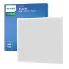 Philips LED Panel CoreLine RC132V 26W 3600lm - 840 Kaltweiß | 60x60cm - UGR 