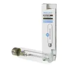 Philips SON-T PIA Plus 70W 220 E27 (MASTER)
