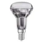 Ledvance Performance LED-Spot E14 R50 5.9W 350lm 36D - 927 Extra Warmweiß | Höchste Farbwiedergabe - Dimmbar - Ersatz für 60W